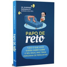 Papo de Reto