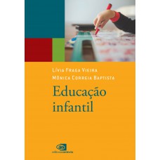 Educação infantil