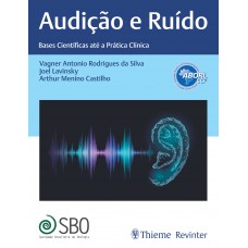 ABORL Audição e Ruído