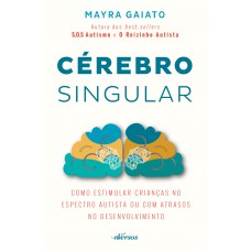 Cérebro Singular Cérebro Singular