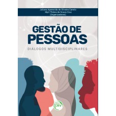 GESTÃO DE PESSOAS