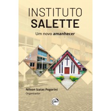 INSTITUTO SALETTE