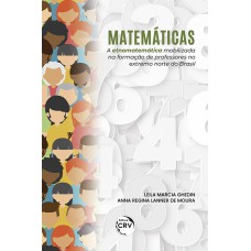 MATEMÁTICAS