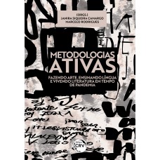 METODOLOGIAS ATIVAS