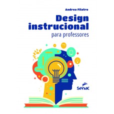 Design instrucional para professores