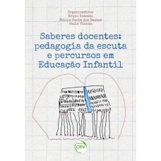 SABERES DOCENTES