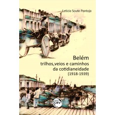 BELÉM