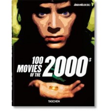 100 peliculas de la decada de 2000