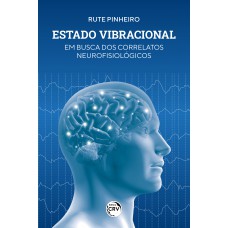 ESTADO VIBRACIONAL