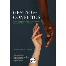 GESTÃO DE CONFLITOS