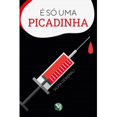É SÓ UMA PICADINHA