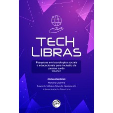 TECH LIBRAS