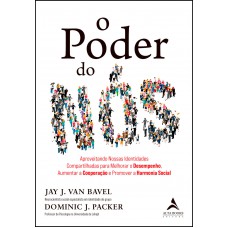 O poder do nós O poder do nós