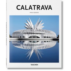 Calatrava