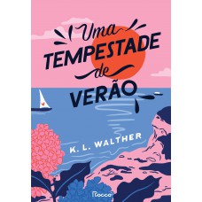 Uma tempestade de verão