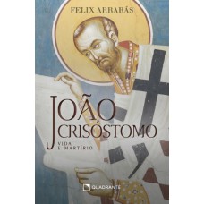 João Crisóstomo