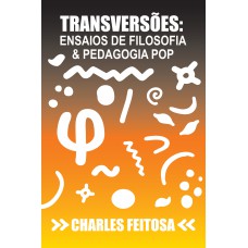 Transversões