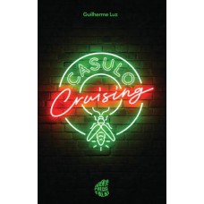 Casulo Cruising Casulo Cruising