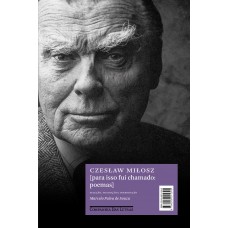 Para isso fui chamado: poemas Para isso fui chamado: poemas