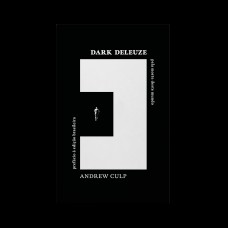 Dark Deleuze