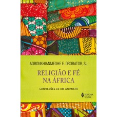 Religião e fé na África