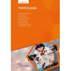 Toxicologia