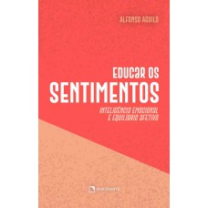 Educar os sentimentos