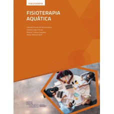 Fisioterapia Aquática