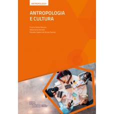 Antropologia e Cultura