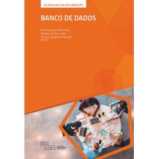 Banco de Dados