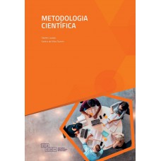 Metodologia Científica