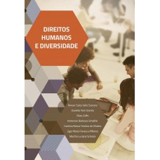 Direitos Humanos e Diversidade