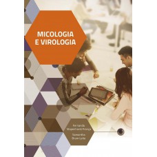 Micologia e Virologia