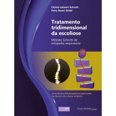 Tratamento tridimensional da escoliose