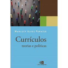 Currículos