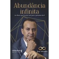 Abundância Infinita