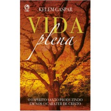 VIDA PLENA