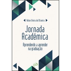 JORNADA ACADÊMICA
