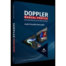 Doppler