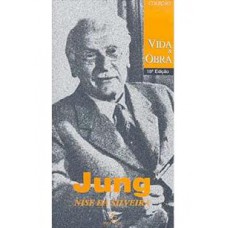 Jung