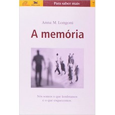 A memória