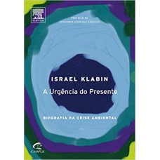 A Urgência do presente