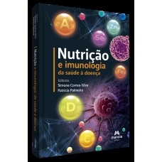 Nutrição e imunologia