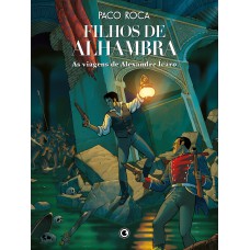 Filhos de Alhambra