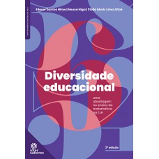 Diversidade educacional: