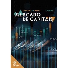 Mercado de capitais