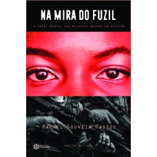 Na mira do fuzil