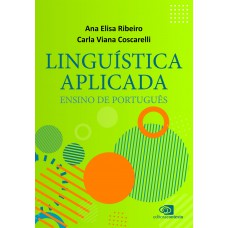 Linguística Aplicada