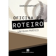 Oficina de Roteiro