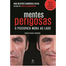 Mentes perigosas